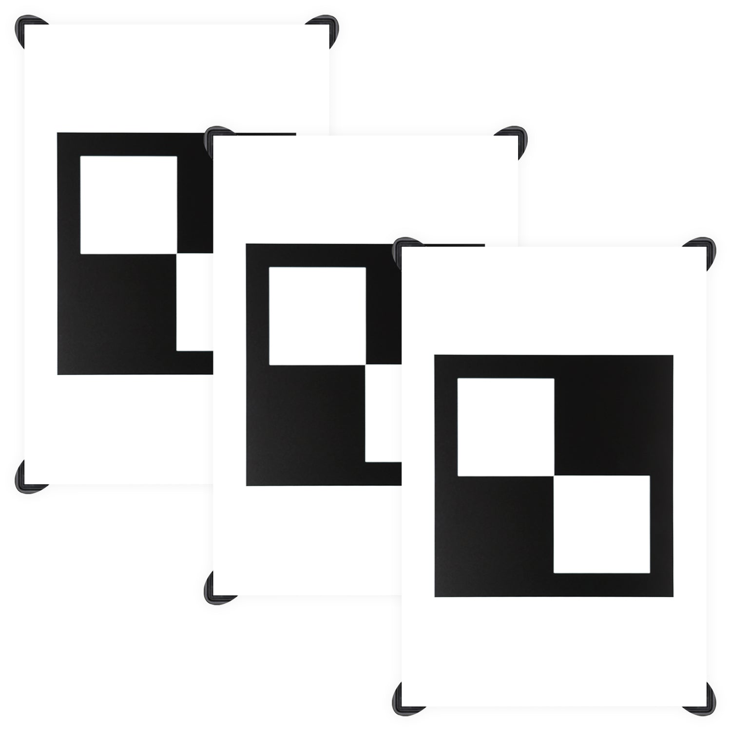 ADAS Lane Departure Warning 3.0 Package