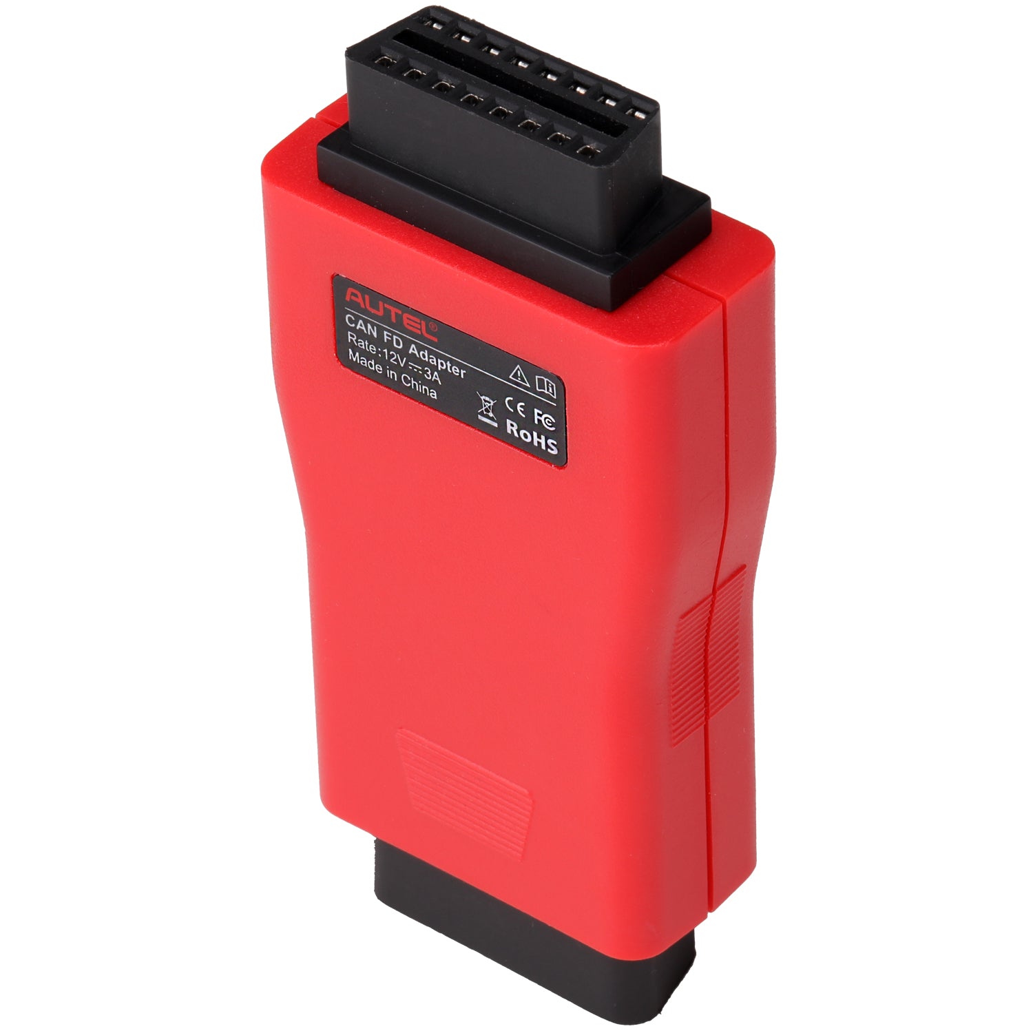 CAN FD Adapter