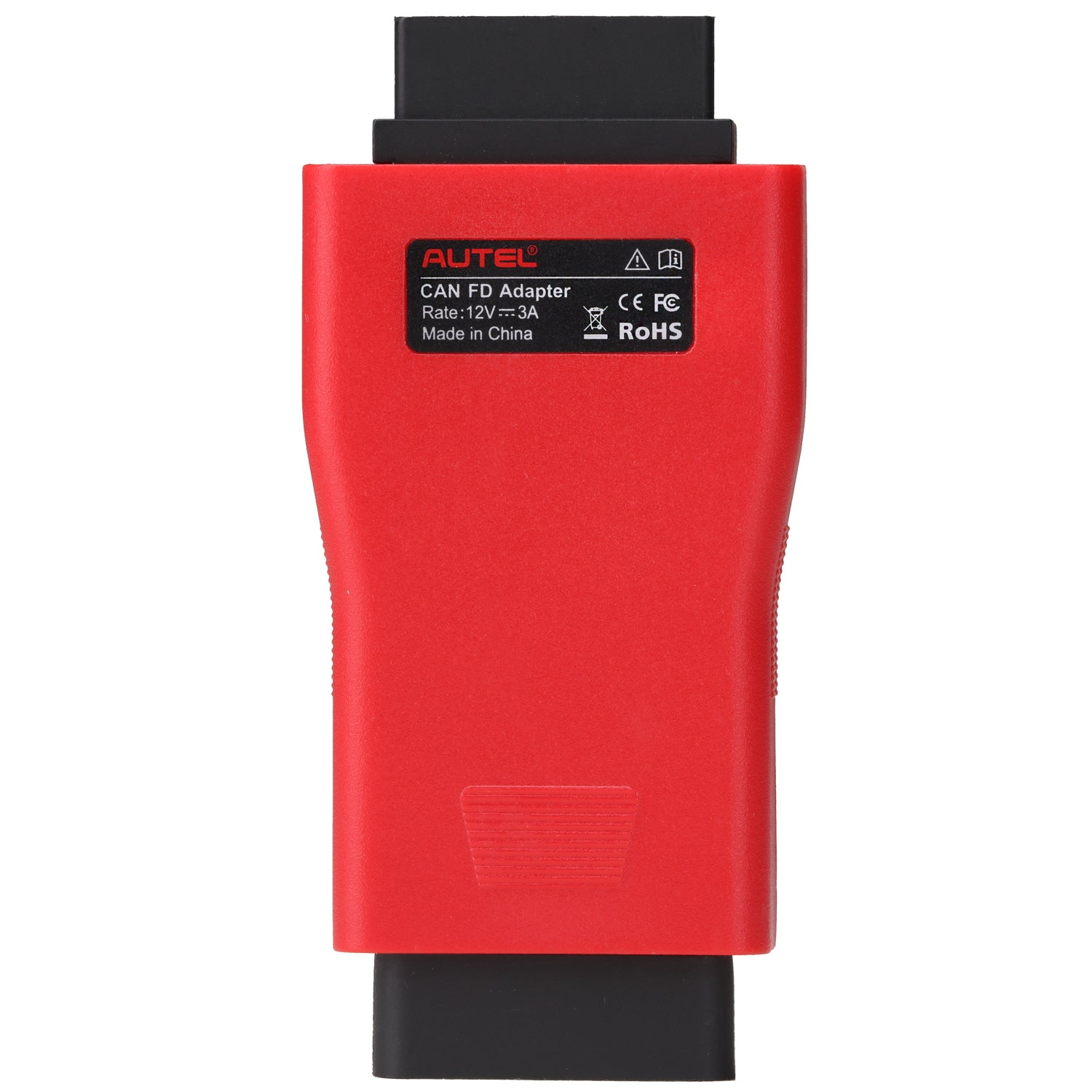 Haldex 4-Pin CV Adapter