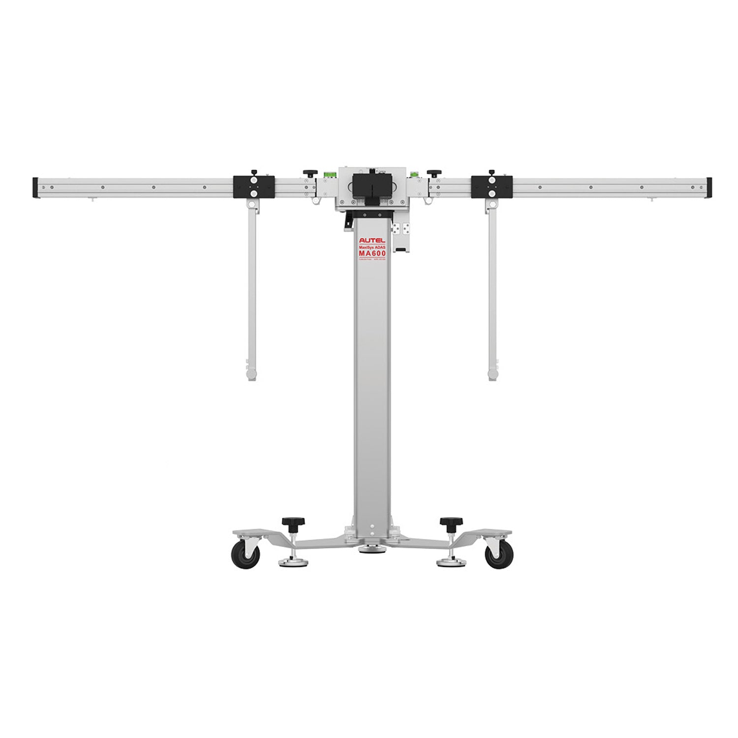 MA600 LDW 2.0T with MS909ST Tablet