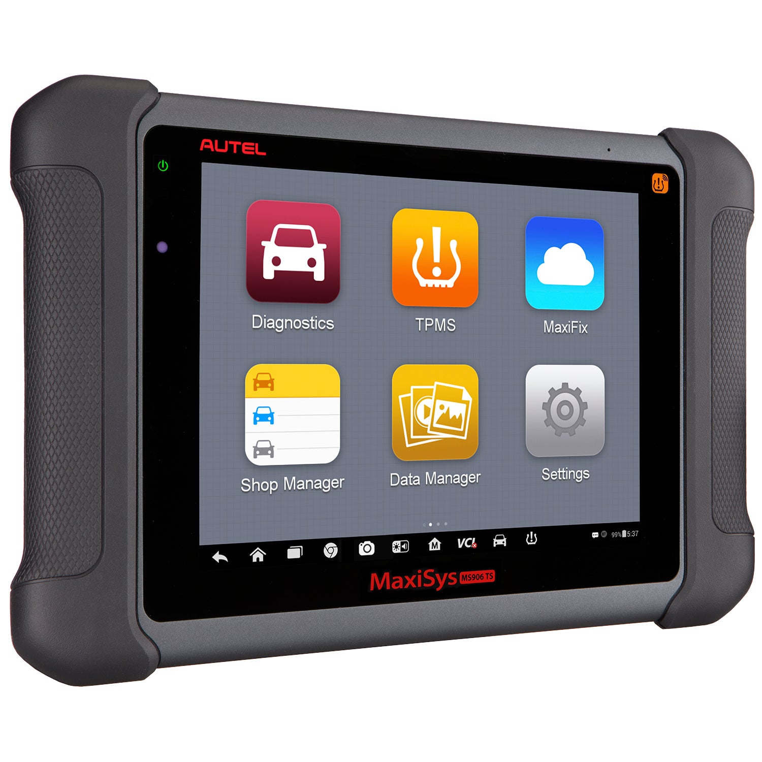 Total Care (TCP) for MS906TS