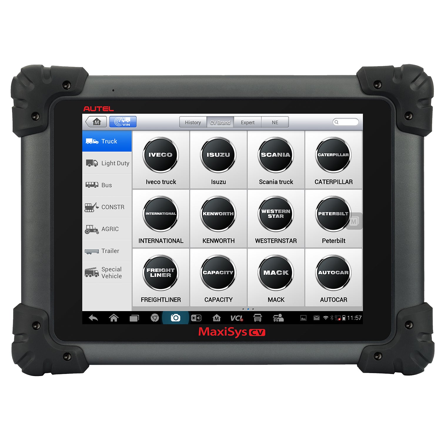 Total Care (TCP) for MS908CV