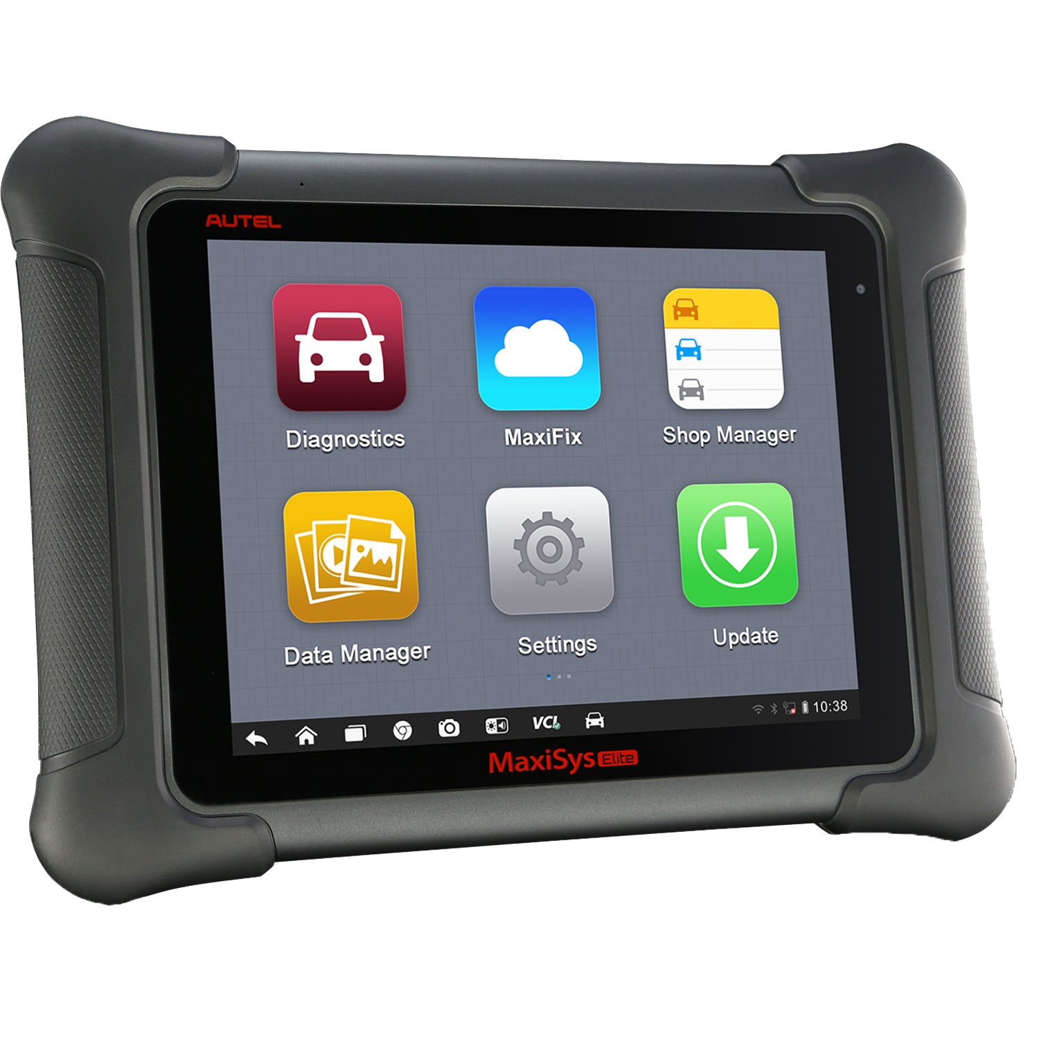 Total Care (TCP) for MSElite