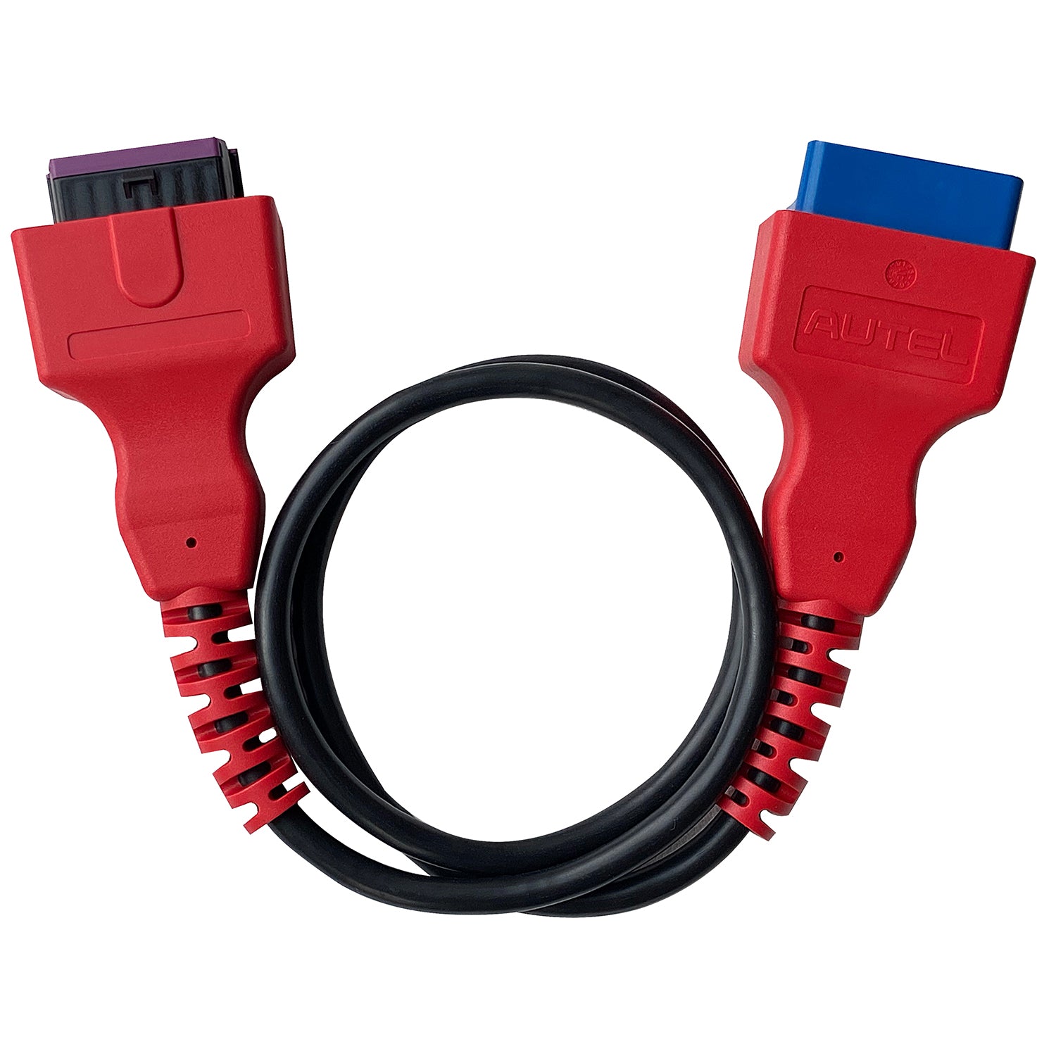 OBD Extension Cable