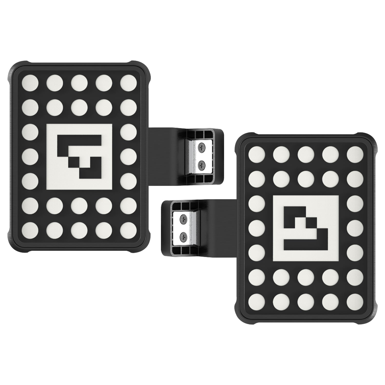 Wide Angle Target CSC0500-21