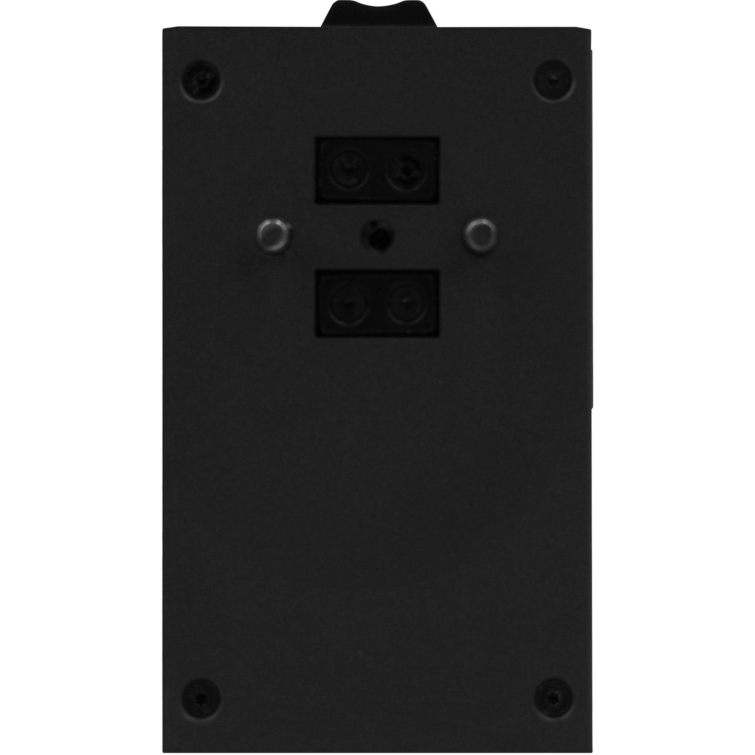 Corner Laser CSC0802-13