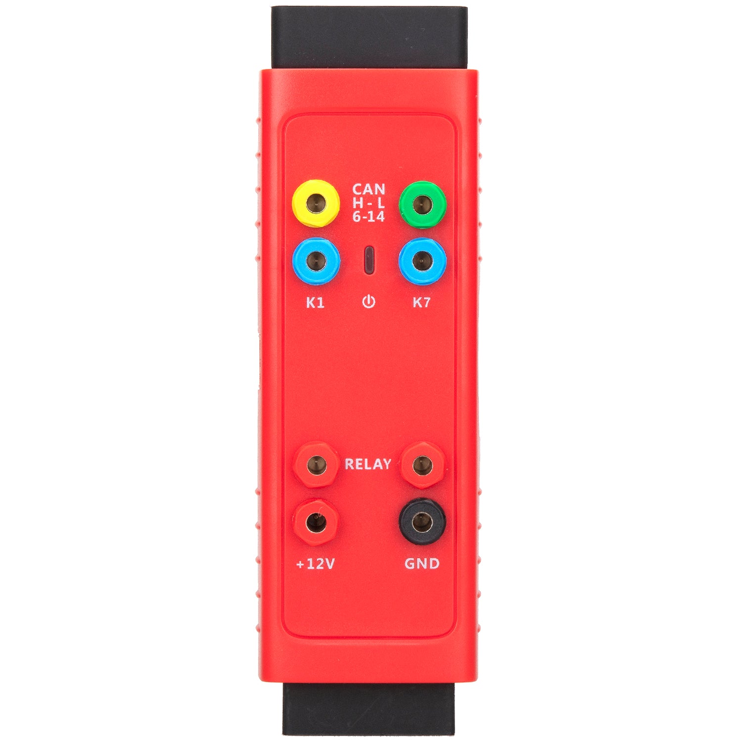 G-BOX2 Key Programming Adapter