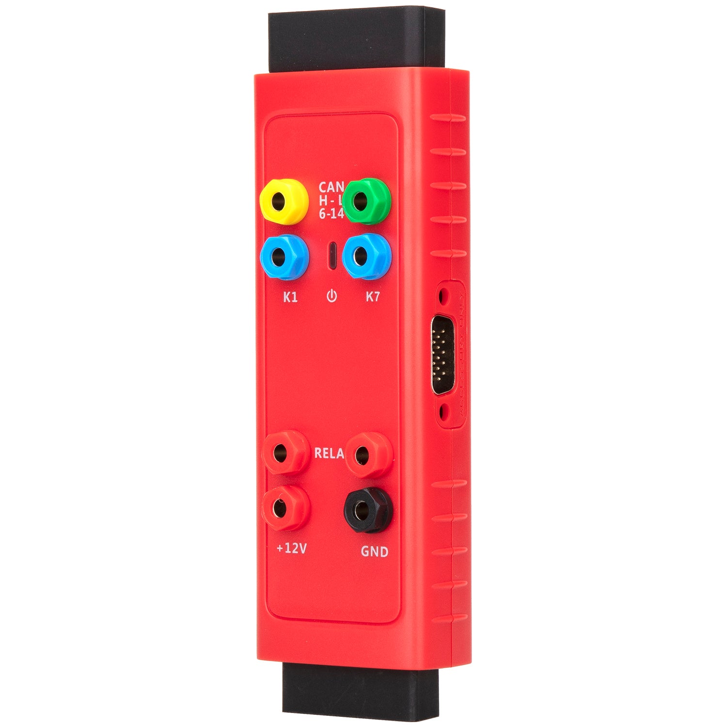 G-BOX2 Key Programming Adapter