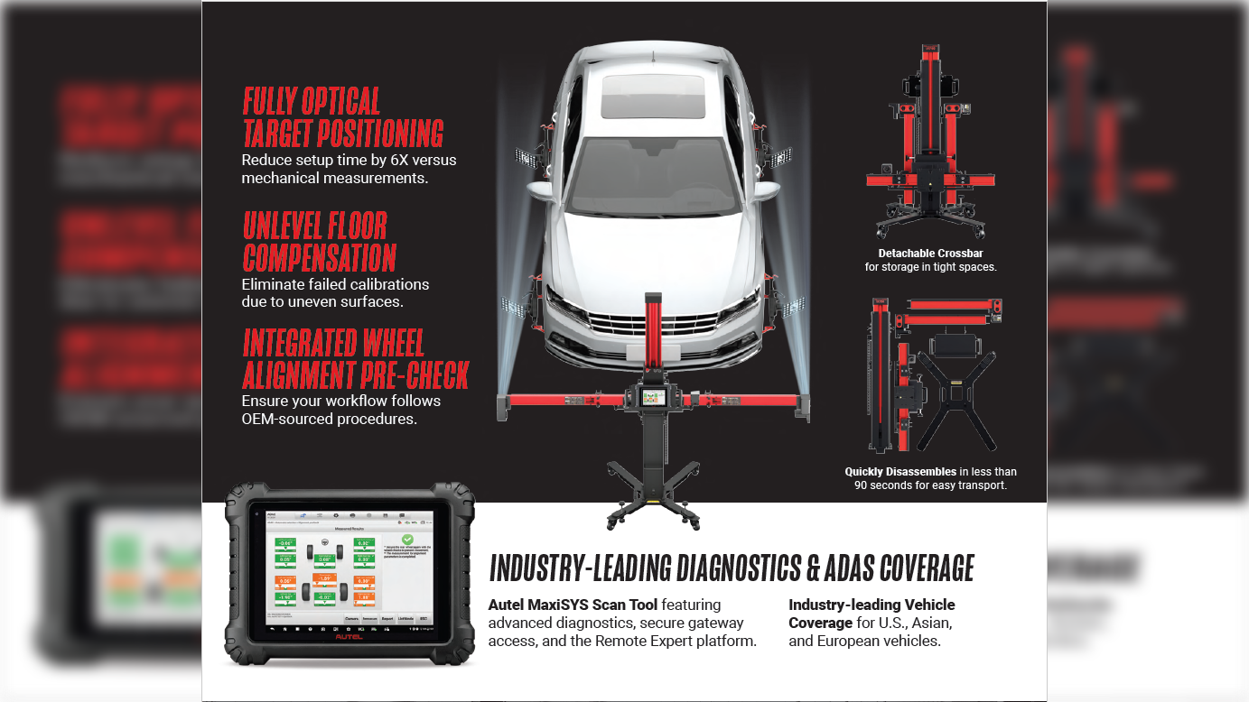 Desktop Slider Image