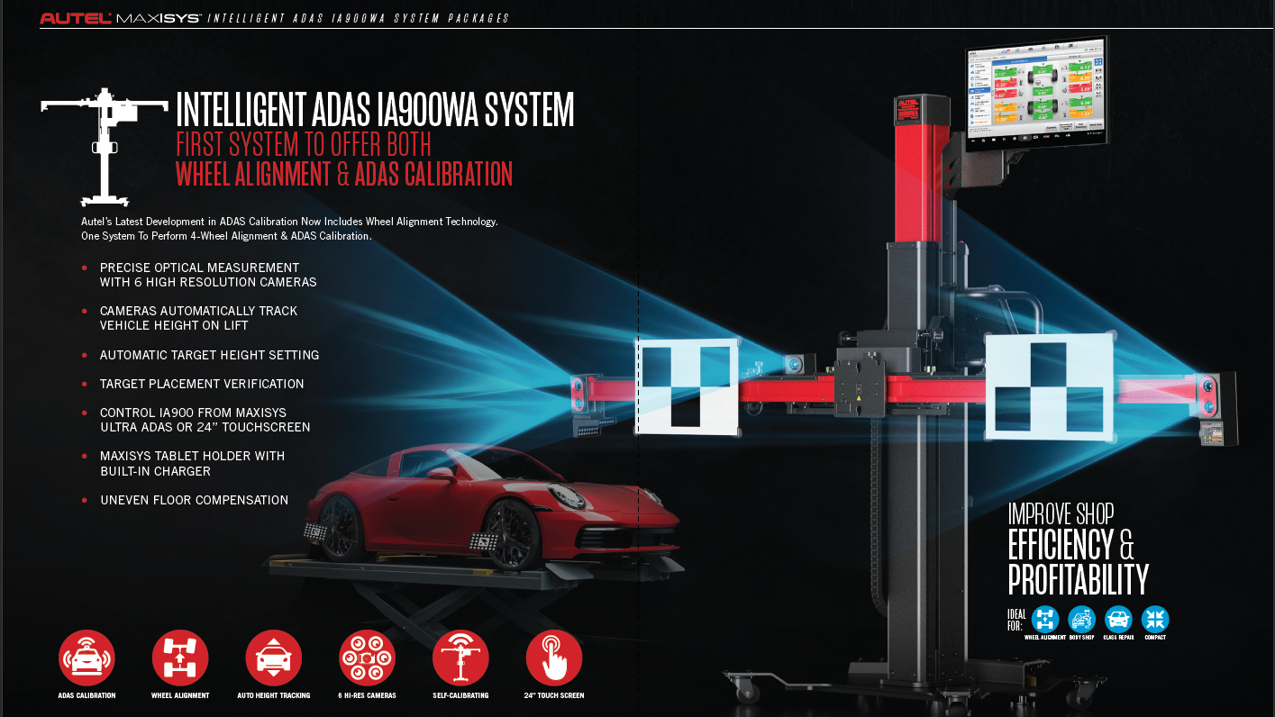 Desktop Slider Image