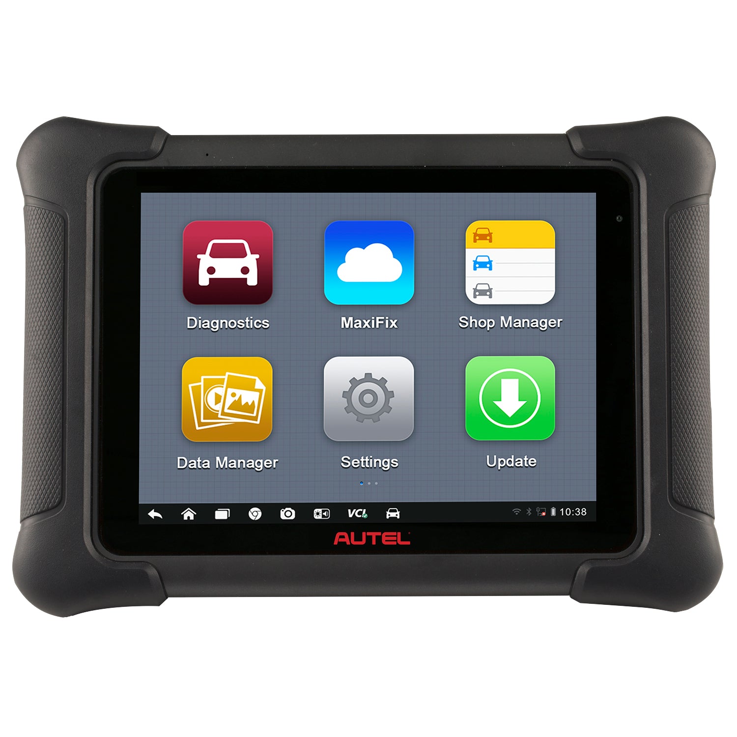 Total Care (TCP) for MSElite