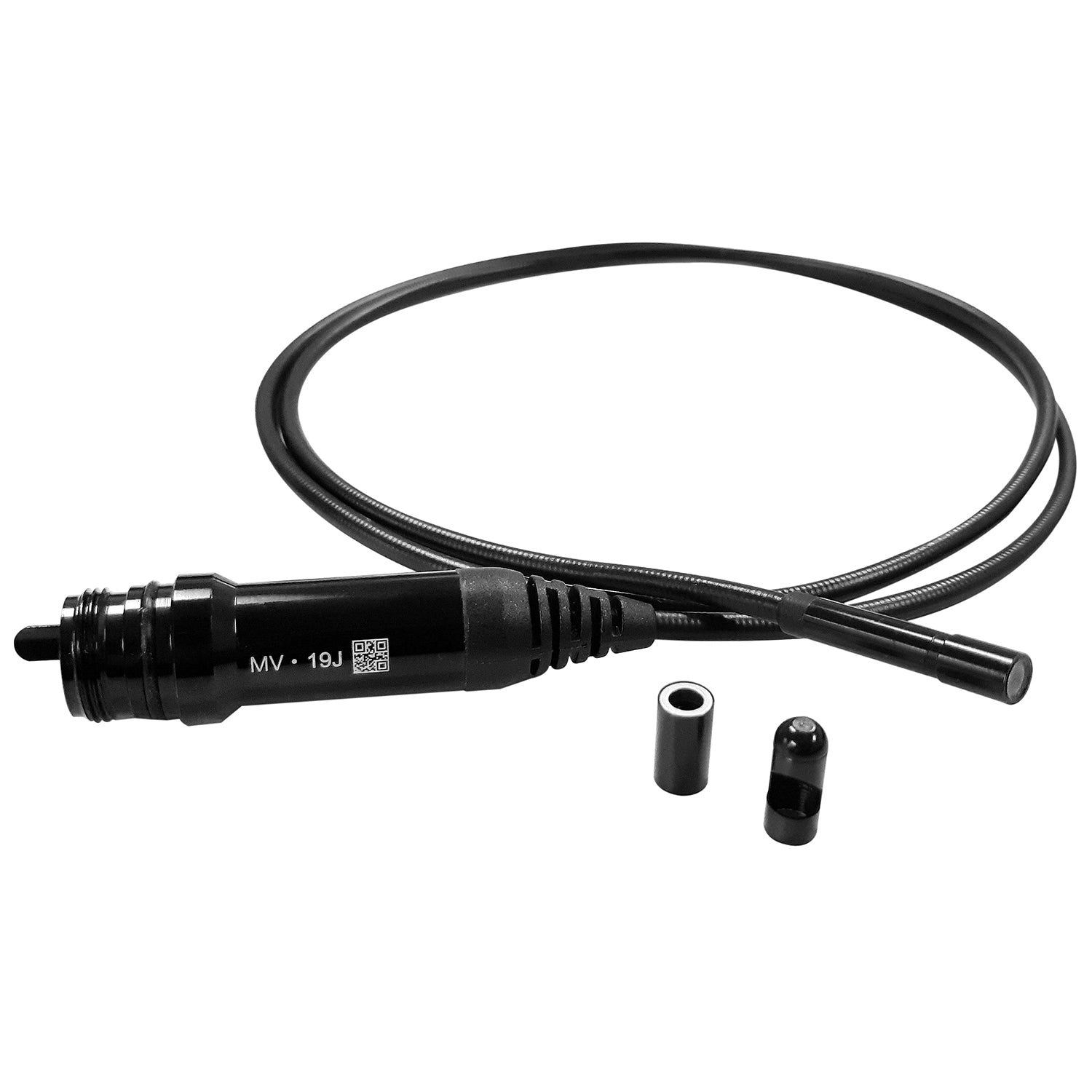 MVIH155 Replacement Imager Head and Cable