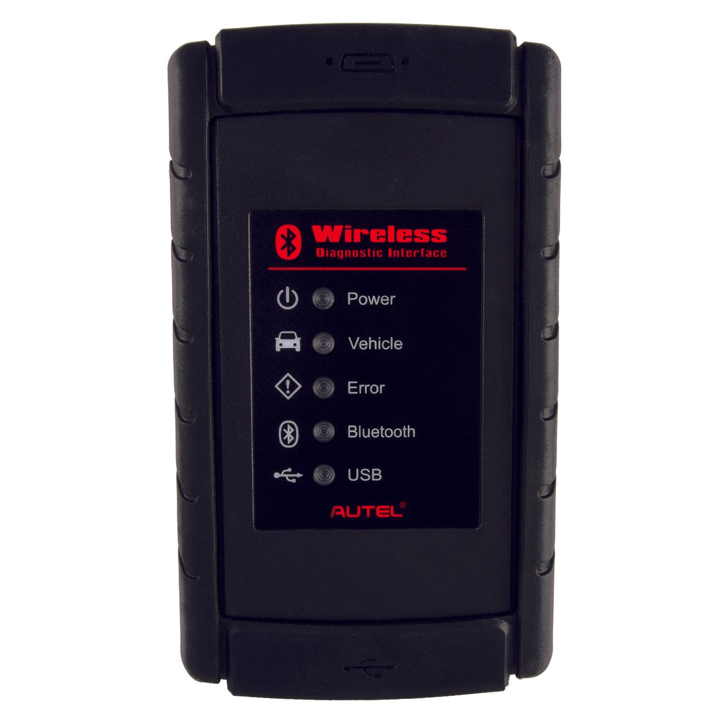 MaxiSYS Ultra ADAS Tablet