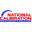 logo of National Calibration and Diagnostic Solutions