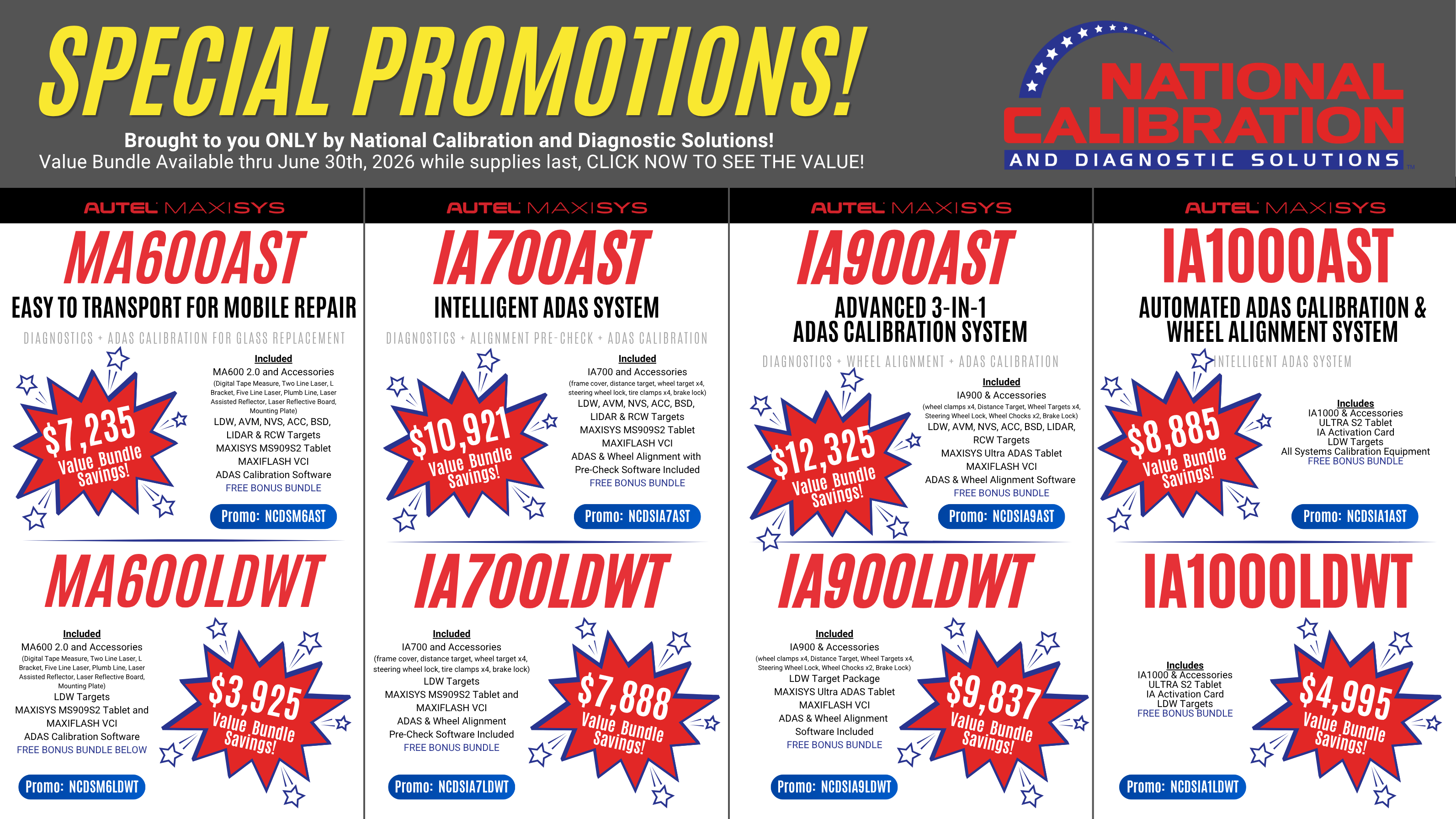 Desktop Slider Image