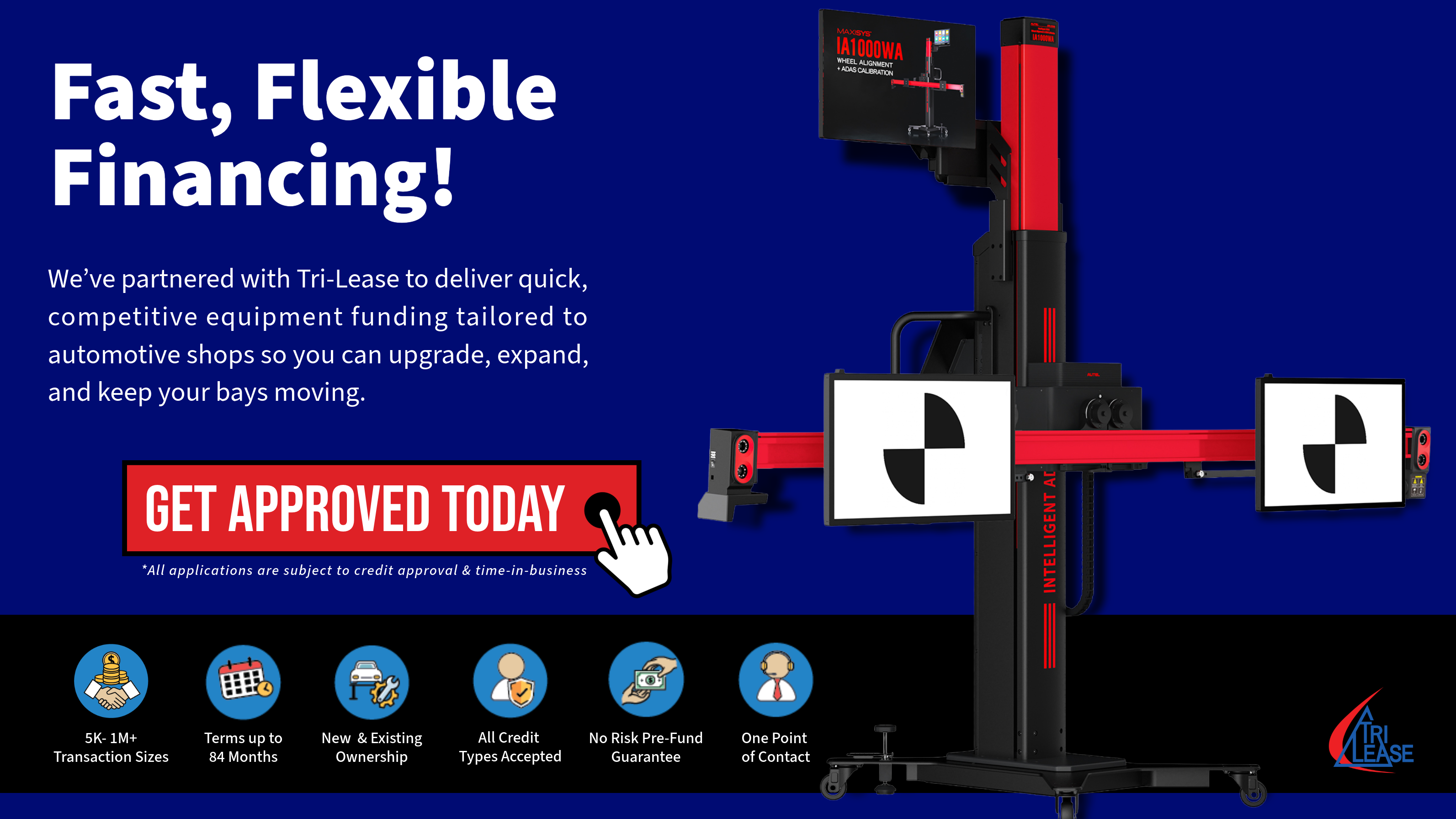 Desktop Slider Image